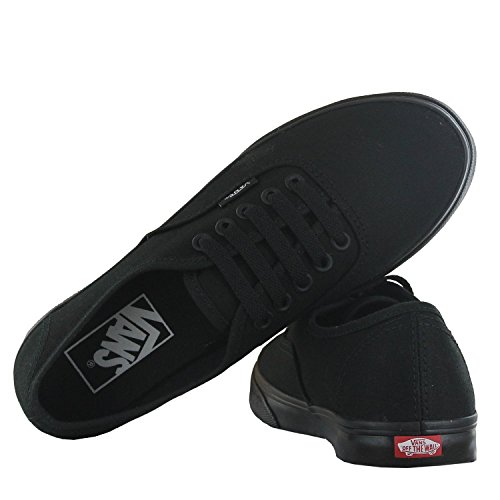 Vans U Authentic, Unisex Adults’ Sneakers