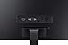 immagine 2Samsung Monitor C24F396 Curvo, 24'' Full HD, 1920 x 1080, 60 Hz, 4 ms, Freesync, Nero