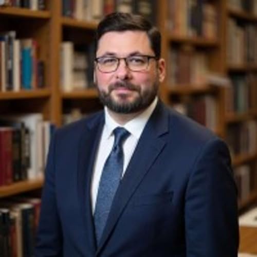 Understanding VA Disability Appeals: A Veteran Attorney's Insider Guide with Chris McGhee copertina