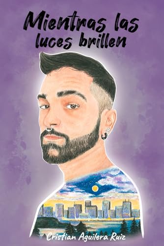 Mientras las luces brillen (Historias del caos)