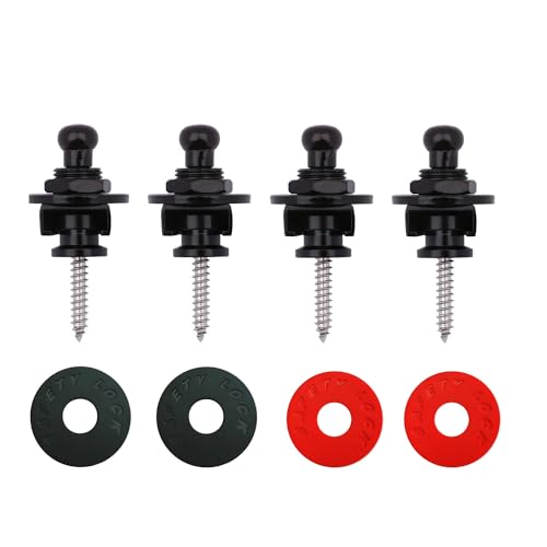 4 M^[XgbvbNs ^ M^[ANZT[ XgbvobN ~ h~ tȒP bNs݊ Kp͈ GLM^[/AR[XeBbNM^[/x[XȂ