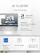 HP 14 Laptop, AMD 3020e, 4 GB RAM, 64 GB eMMC Storage, 14-inch HD Display, Windows 10 Home in S Mode, Long Battery Life, Microsoft 365, (14-fq0070nr, 2020)
