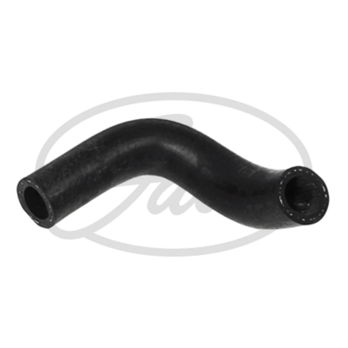 GATES Engine Hose 02-1923