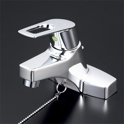 KVK e���o�[ ���ʗp�V���O�����o�[�������� �|�b�v�A�b�v�� ����n�p KM7014ZTHPEC