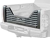 Stromberg Carlson (VGM-07-4000 4000 Series Louvered Tailgate