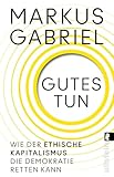 ULLSTEIN TASCHENBUCH