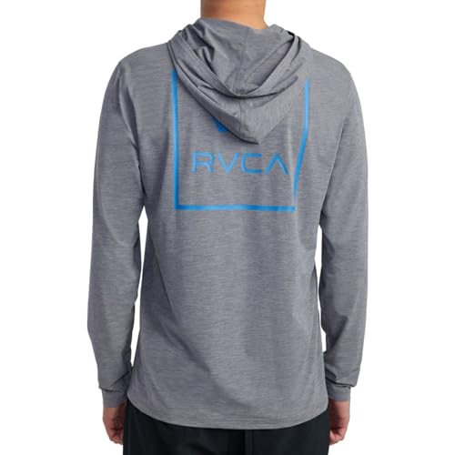 RVCASurf Shirt/Rashguard2