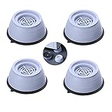 【After-Sales-Garantie】 Wenn Sie mit dem erhaltenen Produkt nicht zufrieden sind oder das erhaltene Produkt beschädigt ist, seien Sie bitte nicht böse, kontaktieren Sie uns sofort, wir werden Ihnen eine zufriedenstellende Lösung anbieten.