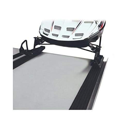 Caliber 13323 Loading Ramps