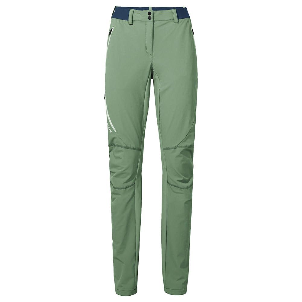 Vaude Prime Day Deals