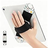 Rotation à 360 degrés pour différentes options de visualisation