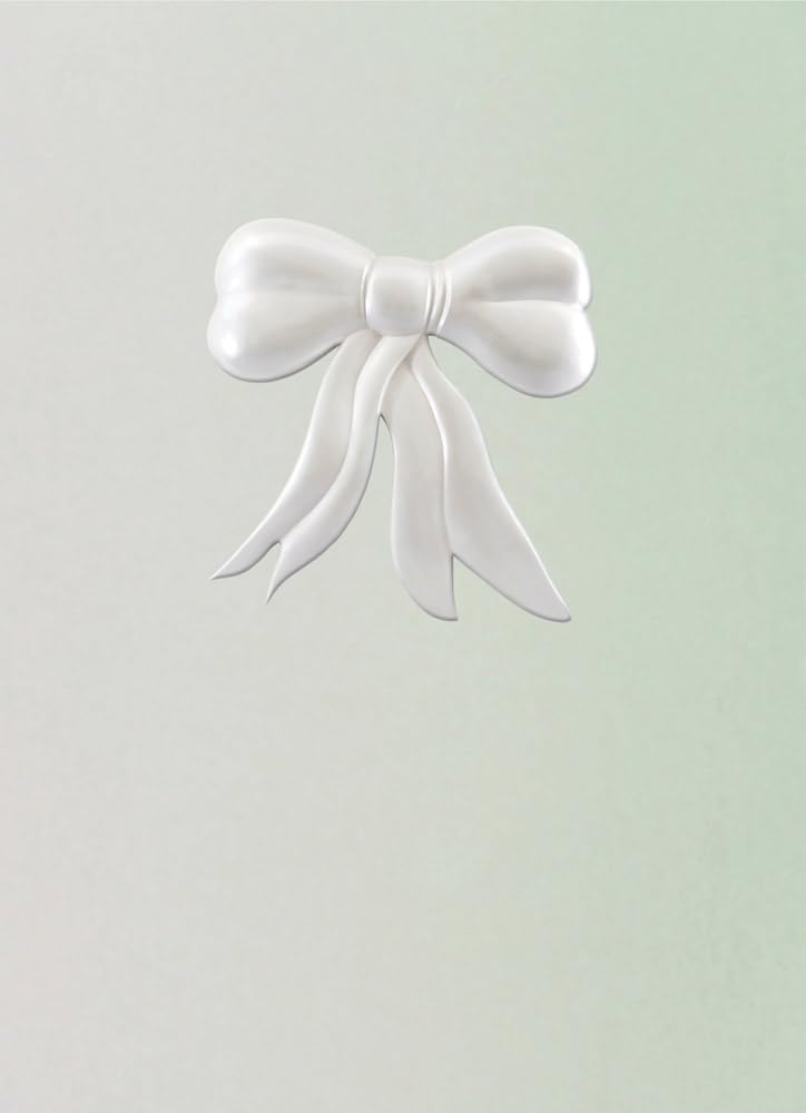 I'm Not fragrance minimaliste pour le bureau et les soirées