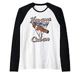 Trending Tees
