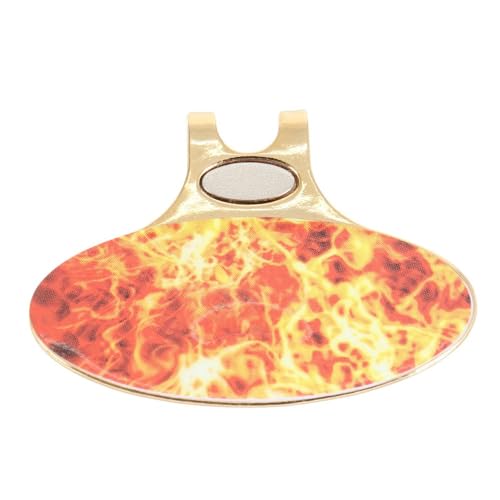 �z�N�V������ �}�O�l�b�g�t���}�[�J�[��� �� BASE006