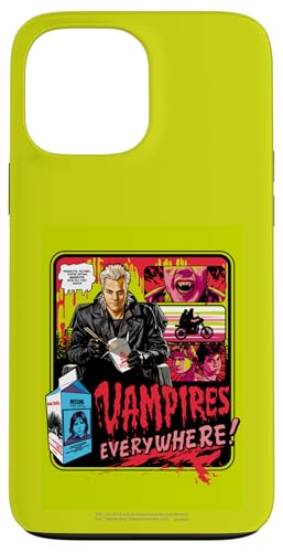 Xg{[C/THE LOST BOYS/z[f/A[g X}zP[X iPhone 13 Pro Max p