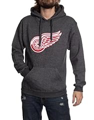 Detroit Red Wings