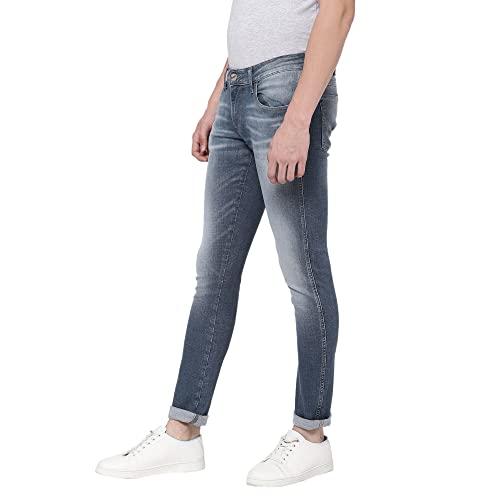 Image of Wrangler Men Jeans