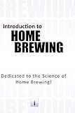 Introduction to Home Brewing