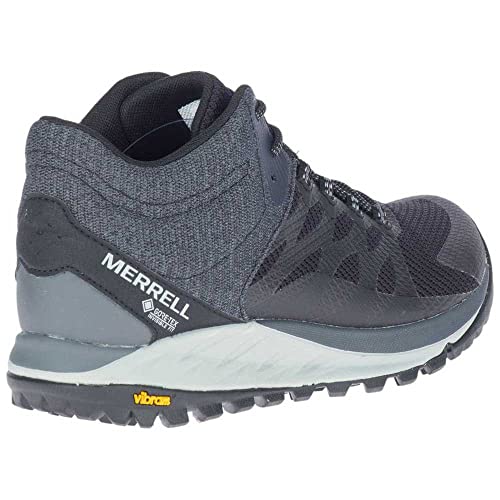 Image of Merrell Womens Trail