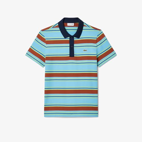 Image of Lacoste Men Polos