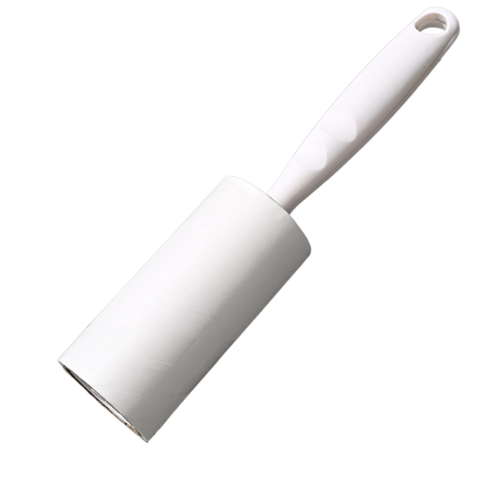 Lint Roller Lint Roller With Refills Sticky Remover