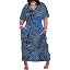 Denim Print24