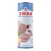 Zwan Luncheon Halal Loaf Meat, Chicken/Beef, 29.5 Ounce