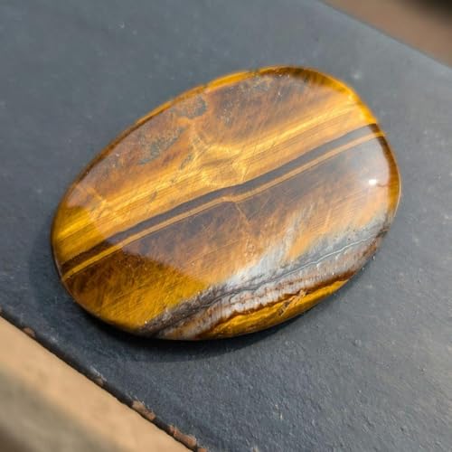 �^�C�K�[�A�C �Ֆڐ� �V�R�� ���� �R���N�V���� �R���N�^�[