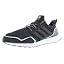 Core Black/Footwear White/Tribe Purple