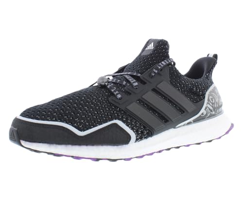 Image of Adidas Mens Ultraboost 5.0 DNA