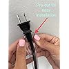 Cord-Protector-CritterCord-A-New-Way-to-Protect-Your-Pet-from-Chewing-Hazardous-Cords Protect Your Pet from Chewing Hazardous Cords