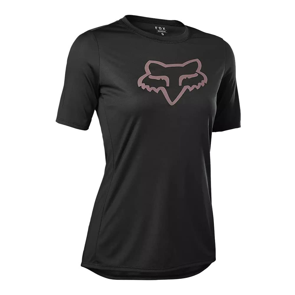 Nuevo Camiseta Fox Motocross | Compra Online a Precios Super Baratos