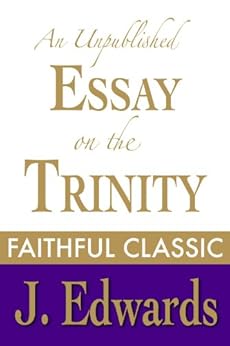 The trinity explained picture