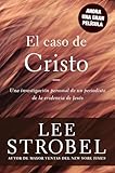Caso de Cristo, El