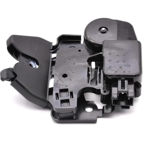 Verrou hayon 84630-3TA0A actionneur coffre Altima Maxima