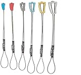 Wild Country SL OFFSET ROCK 5-10