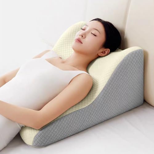 TZMK ���� ���N�b�V���� �w���� �����o�[�T�|�[�g �O�p���^�X�Ζ��b�O�p�^ �A�Q�p ���グ �̈����U �̈ʕϊ� ����Ҍ��� �e���r��/�Ȃ��炩�� ��E�w���E���T�|�[�g �Ǐ��p �D�w�p ���N��� �̂Ƀt�B�b�g �G�N�X�g�������O���E�F�b�W �J�o�[����� (