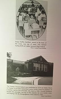 Hardcover Yesterday, Volume II, Additional Recollections of McLean and Great Falls, Virginia Book