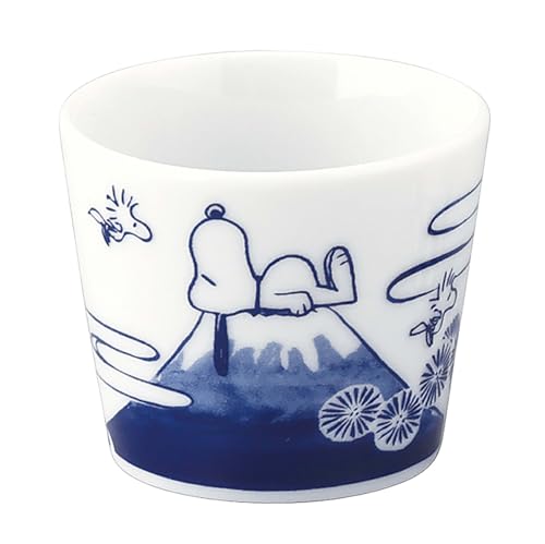 PEANUTSXk[s[t~jJbv xm 50ml a5.5×4.5cm 傱 ? VbvN aH ObY G RX SN81-349