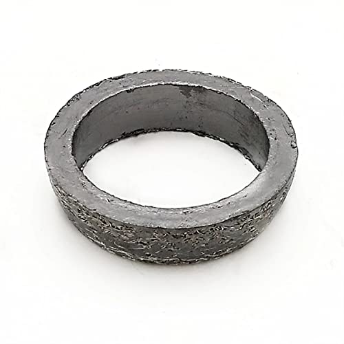 COLLAR Ot@CgKXPbgX[c CF CF500 X5 X6 ATV XyAp[c 9010-020102-10001 I[goCi(5PC)