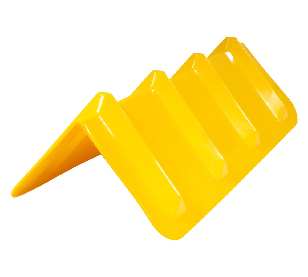 Cab Corner - Outer - Partial - RH - 73-87 Chevy GMC Truck