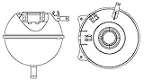 MAHLE