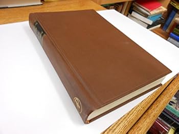 Hardcover Mathematical Methods in Chemical Engineering. Book