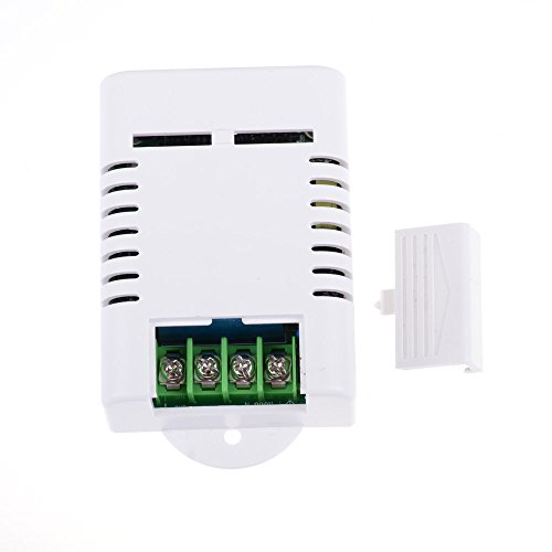 Lejin AC85 V - 110 V 220 V 230 V 250 V 3000 W 2000...