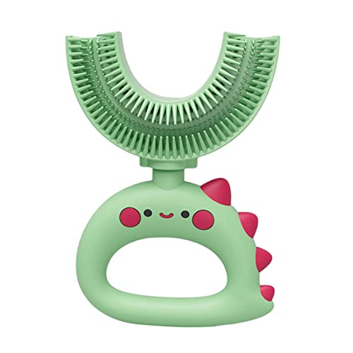 lamphle xr[uV U^ 킢 c uV 2-4 c uV VR 蓮 xr[uV 12ȏ j̎q CgO[ S