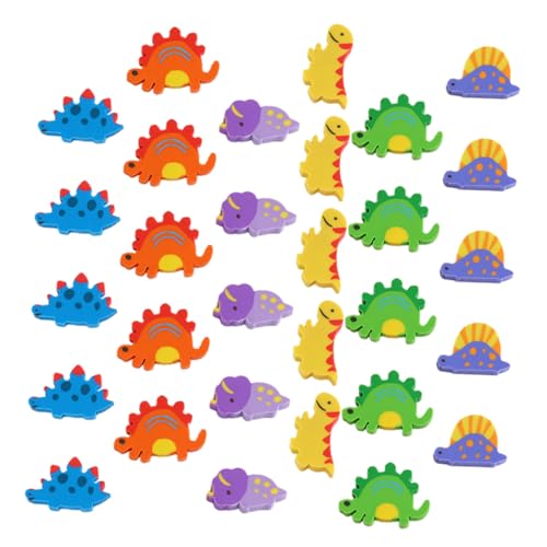 Beaupretty 120 ^ 킢p wZp fނŎɗD wKfR[V