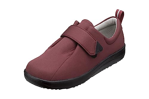 [pW[] 4430 V[Y fB[X 5E Ch RۖhL xg 24.0cm C