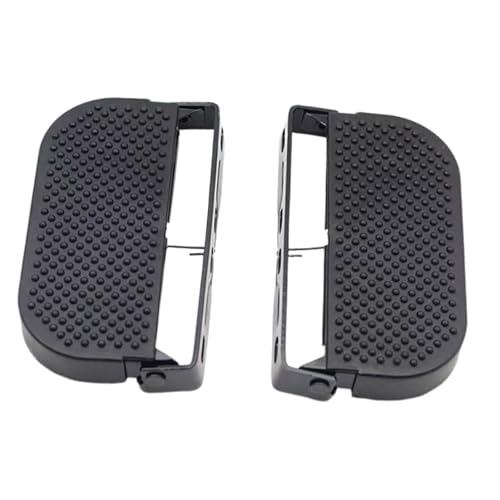 Generic d]ԗptgy_ d]ԗpACATCNOy_