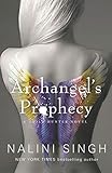 Gollancz