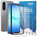 Natbok